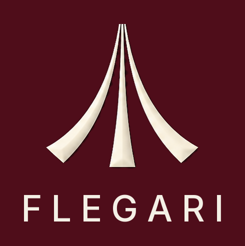 Flegari